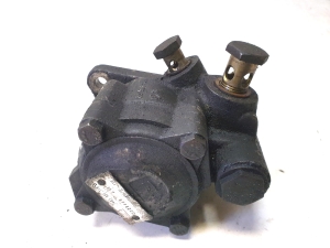 Opel Movano A (1998–2010) Servopumpe 85501149 7700300535 - 3