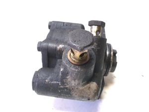 Opel Movano A (1998–2010) Servopumpe 85501149 7700300535 - 4