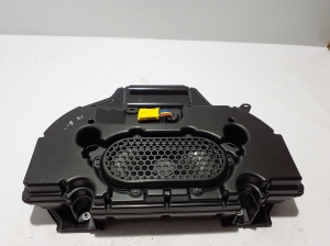 Speaker - 9834131280