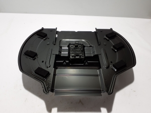 Citroen C4 C41 (2020–2026) Speaker 9834131280 - 3