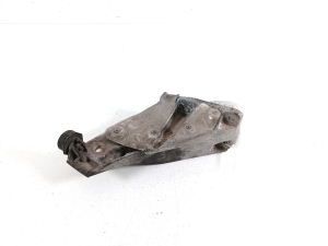   Motorhalter  - 6772680 