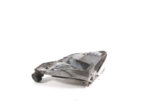 BMW X6 E71 (2008–2014) Mootori kinnitus 6772680 - 3