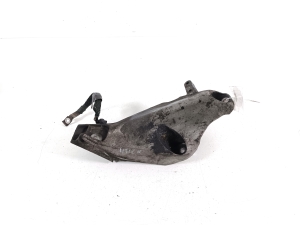   Motorhalter  - 6787489 