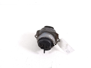 BMW X6 E71 (2008–2014) Mootoripadi 6787103 - 2