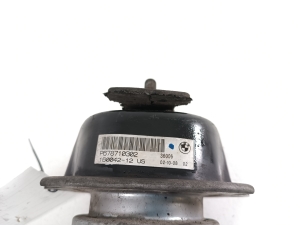 BMW X6 E71 (2008–2014) Mootoripadi 6787103 - 3