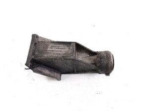 BMW X6 E71 (2008–2014) Front drive shaft bracket 7552540 - 3