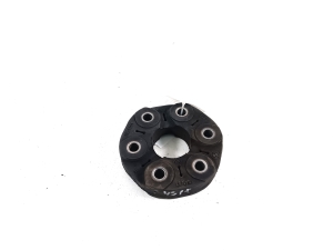BMW X6 E71 (2008–2014) Propeller shaft flex disc 1229360 - 2