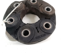 BMW X6 E71 (2008–2014) Propeller shaft flex disc 1229360 - 3
