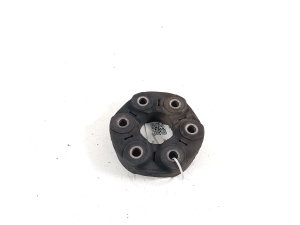  Propeller shaft flex disc  - 1229360 
