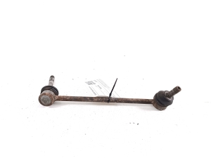 BMW X6 E71 (2008–2014) Front anti-roll bar link 6859652 - 2