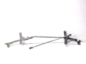Scheibenwischermechanismus - 180482