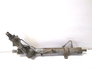 Roolilatt - 6394601200