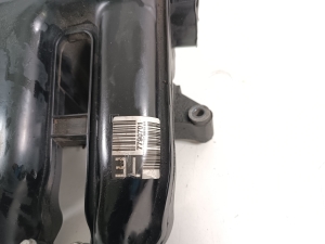 BMW X6 E71 (2008–2014) Ansaugkrümmer 7790701 - 3