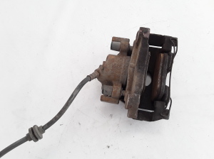 RENAULT Scenic (2009–2015) Eesmine pidurisadul 410110001R - 2
