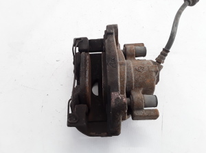 RENAULT Scenic (2009–2015) Eesmine pidurisadul 410110001R - 3