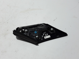 Citroen C4 C41 (2020–2026) Rücklichtreflektor 9836327780 - 2