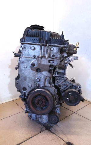 Motor - R2AA