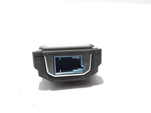 Citroen C4 C41 (2020–2026) Front camera 9841737580 - 3