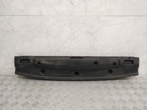 Mini Cooper R56 (2006–2014) Rear bumper absorber 2754466 - 2