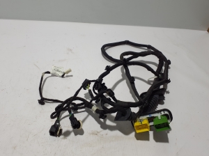 Citroen C4 C41 (2020–2026) Wiring harness 9840884180 - 3