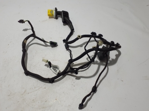 Citroen C4 C41 (2020–2026) Kabelbaum 9840756380 - 3