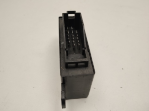 Mercedes Benz S-Class 140 (1991–1998) Vadības bloks 1408201526 - 2