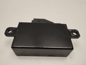 Mercedes Benz S-Class 140 (1991–1998) Vadības bloks 1408201526 - 3