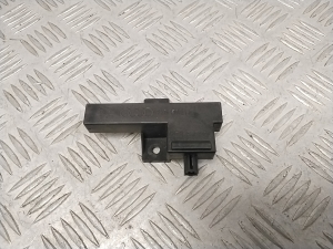 AUDI A6 C7 (2011–2018) Antenne 8K0907247