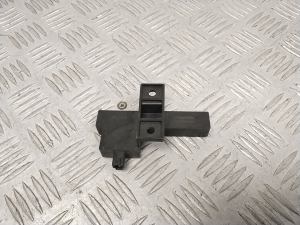 AUDI A6 C7 (2011–2018) Antenne 8K0907247 - 2
