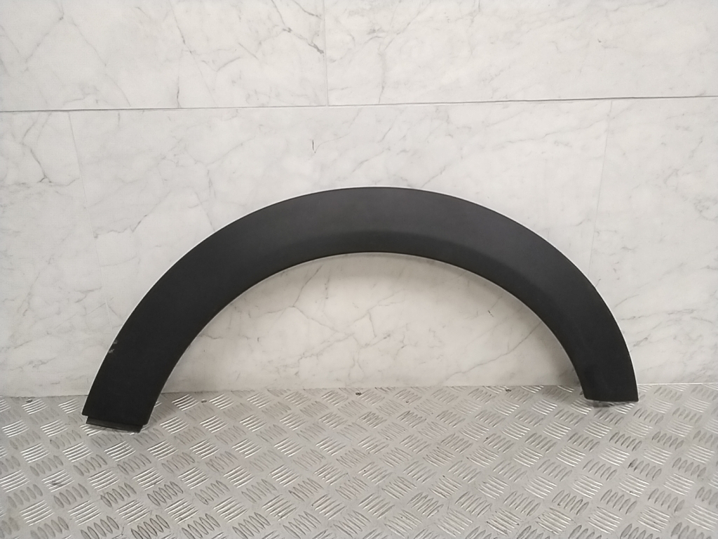Mini Cooper R56 (2006–2014) Abdeckung Kotflügel hinten 7157105 Mini Cooper R56 (2006–2014) Abdeckung Kotflügel hinten 7157105