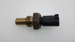 Mercedes Benz E-Class W207 (2009–2017) Sonstiger Sensor A0051532328 - 3