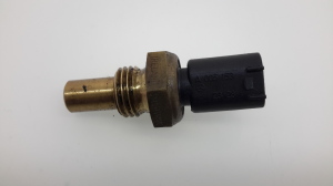   Sonstiger Sensor  - A0051532328 