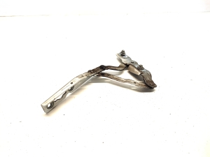 Ford C-MAX (2010–2026) Hood hinge AM5116801AH - 3