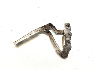 Hood hinge - AM5116801AH