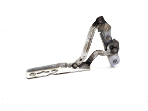 Ford C-MAX (2010–2026) Hood hinge AM5116801AH - 4