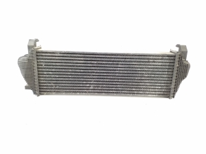   Intercooler  - 55038004AD 