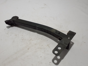 Citroen C4 C41 (2020–2026) Hilfsrahmen vorne sonstiges Teil 9836340380 - 2