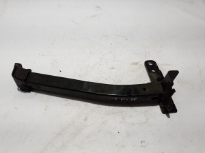   Other front subframe part  - 9836340380 