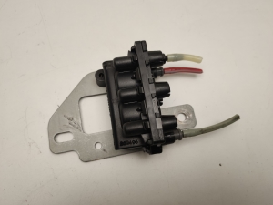 Other valve - 1298001478