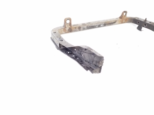 Jeep Grand Cherokee WK2 (2010–2026) Schlossträger und seine Teile (Frontmaske) 5156114AA - 3