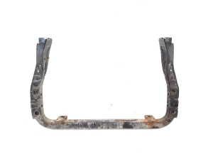 Radiator support and its parts - 5156114AA