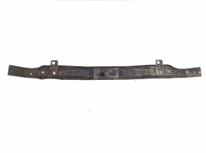 Jeep Grand Cherokee WK2 (2010–2026) Front bumper reinforcement 68190446AA - 3