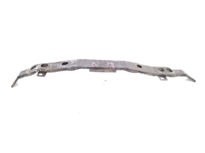 Jeep Grand Cherokee WK2 (2010–2026) Front bumper reinforcement 68190446AA - 5