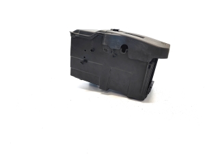 Ford C-MAX (2010–2026) Batteriehalter AM5110723AD - 2