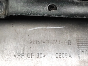 Ford C-MAX (2010–2026) Batteriehalter AM5110723AD - 3