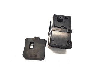 Ford C-MAX (2010–2026) Batteriehalter AM5110723AD - 4