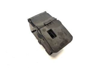   Battery holder  - AM5110723AD 