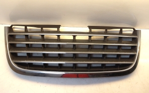 Chrysler Grand Voyager V (2007–2015) Kühlergrill 05113127AA