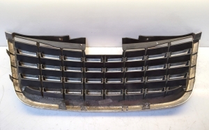 Chrysler Grand Voyager V (2007–2015) Kühlergrill 05113127AA - 2