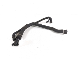 BMW X6 E71 (2008–2014) Radiator hose 7794153 - 2